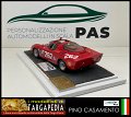262 Alfa Romeo 33.2 - Ricko 1.18 (3)
